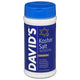 DAVID'S KOSHER SALT 16 OZ