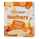 HAPPY BABY WAFR BAN & SWT POT ORG 1.7OZ