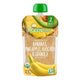 HAPPY BABY GRANOLA BAN PNEAPPL AVOCA 4OZ