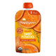 HAPPY BABY FOOD BABY SWEETPOT ORG 4 OZ
