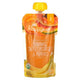 HAPPY TOT  ORGANIC BANANA & SWEET  POTATO 4 OZ