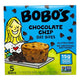 BOBOS BITES ORIGINAL CHOCOLATE CHIP 6.5 OZ