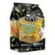 SAMAI PLANTAIN STRIPS PACIFIC SEA SALT 12OZ