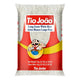 TIO JOAO ARROZ BRANCO 2LB