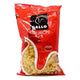 GALLO TIBURON NO 1 250gr