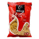 GALLO PLUMAS NO6 250gr