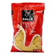 GALLO FIDEO NO1 250gr