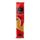GALLO SPAGHETTI  No3 250gr