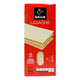 GALLO NO PRE-COOKING LASAGNE 500GR