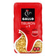 GALLO TIBURON No1 450gr