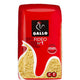 GALLO FIDEO NO1 450gr