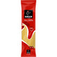 GALLO TALLARIN 450gr