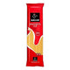 GALLO SPAGHETTI  No3 450gr