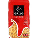 GALLO HELICES  450gr