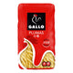 GALLO PLUMAS No6  450gr
