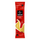 GALLO SPAGHETTINI 450gr