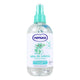 NENUCO COLOGNE - ORIGINAL SPRAY 240 ML.