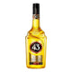 LICOR 43 1L