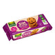 GULLON CHOCO CHIP SIN GLUTEN 130gr