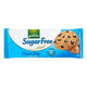 GULLION CHOCO CHIP SUGAR FREE COOKIES 125gr