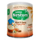 NESTUM WHEAT & HONEY 250GR xxCBxx