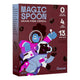 MAGIC SPOON CEREAL COCOA 7 OZ