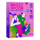 MAGIC SPOON CEREAL FRUITY 7 OZ