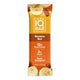 IQBAR BAR BANANA NUT 1.60 oz