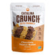CATALINA CRUNCH CEREAL CHOC PEANUT BUTTER 9 OZ