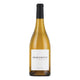 BREAD & BUTTER CHARDONNAY 2023 750ML