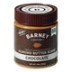 BARNEY ALMOND BUTTER BLEND CHOCOLATE GF 10oz