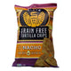 SIETE TORTILLA CHIP NACHO 5oz