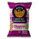 SIETE CHURRO STRIPS 5.0 OZ