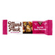 MUNK PACK BAR SEA SALT DARK CHOC 1.23 oz