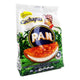 PROMESA HARINA HARINA PARA CACHAPAS 500gr