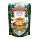 BIRCH BENDERS PANCAKE GLUTEN FREE WATER 14 OZ