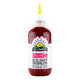 YELLOWBIRD	AGAVE BLUE SRIRACHA 9.80 oz