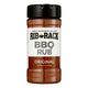 RIB RACK SEASONING  ORIGINAL 5.5 OZ