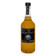 CASAMIGOS TEQUILA AÑEJO 75CL