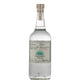 CASAMIGOS TEQUILA BLANCO 75CL