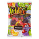 FRUTRO ASST FRUIT JELLY 9.8 oz 8 CT