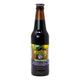 MALTIN  POLAR BOTTLE 12oz