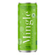 MINGLE MOCKTAILS MOCKTAL MARG KEY LIM 4PK