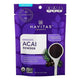 NAVITAS ORGANIC ACAI POWDER 4oz