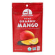 MAVUNO HARVEST ORGANIC MANGO DRIED 2oz