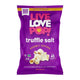 LIVE LOVE POP POPCORN TRUFFLE SALT 4.4 OZ