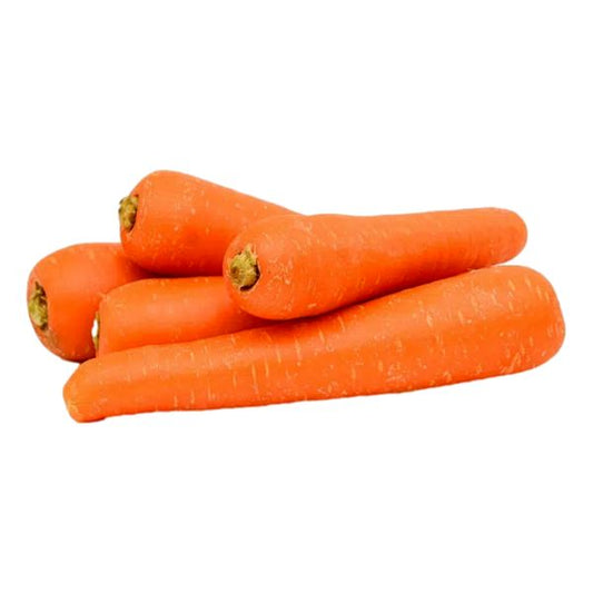CARROTS CELLO 1LBS