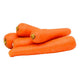 CARROTS CELLO 1LBS
