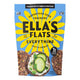ELLA FLATS CRACKERS EVERYTHING 4.8 OZ