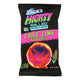 ZACK'S MIGHTY TORTILLA CHIP,CHILI LIME 7 OZ